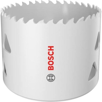 BOSCH Multi Material testera za otvore sa navojem 68mm, 2608594591