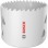 BOSCH Multi Material testera za otvore sa navojem 68mm, 2608594591