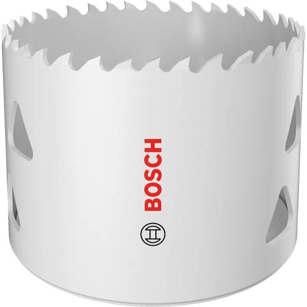 BOSCH Multi Material testera za otvore sa navojem 68mm, 2608594591