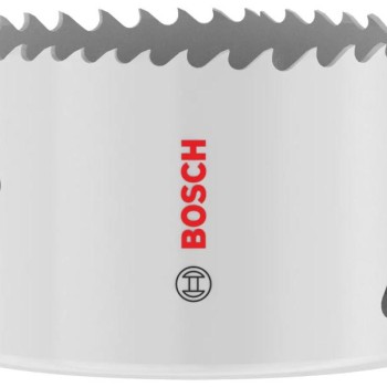 BOSCH Multi Material testera za otvore sa navojem 70mm, 2608594592
