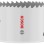 BOSCH Multi Material testera za otvore sa navojem 70mm, 2608594592