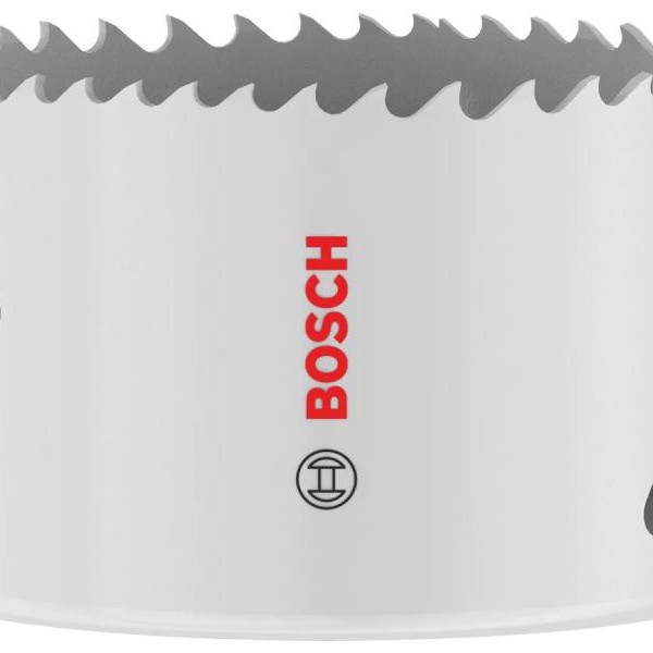 BOSCH Multi Material testera za otvore sa navojem 70mm, 2608594592