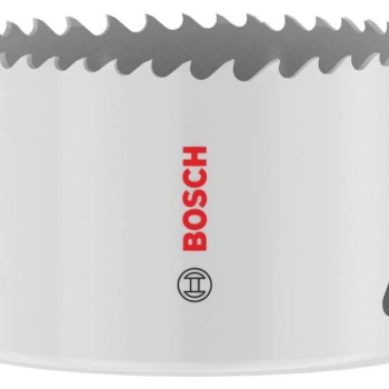 BOSCH Multi Material testera za otvore sa navojem 73mm, 2608594593