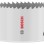 BOSCH Multi Material testera za otvore sa navojem 73mm, 2608594593