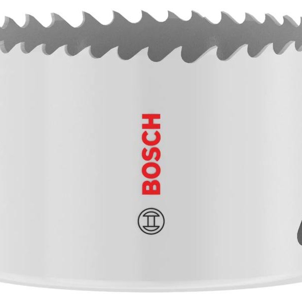 BOSCH Multi Material testera za otvore sa navojem 73mm, 2608594593