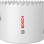 BOSCH Multi Material testera za otvore sa navojem 76mm, 2608594594