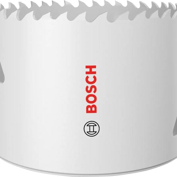 BOSCH Multi Material testera za otvore sa navojem 76mm, 2608594594