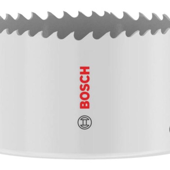 BOSCH Multi Material testera za otvore sa navojem 79mm, 2608594595