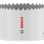 BOSCH Multi Material testera za otvore sa navojem 79mm, 2608594595