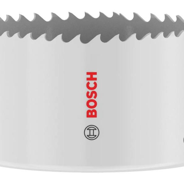 BOSCH Multi Material testera za otvore sa navojem 79mm, 2608594595