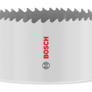 BOSCH Multi Material testera za otvore sa navojem 83mm, 2608594596