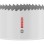 BOSCH Multi Material testera za otvore sa navojem 83mm, 2608594596