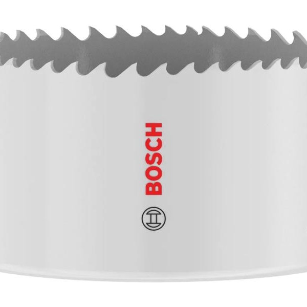 BOSCH Multi Material testera za otvore sa navojem 83mm, 2608594596