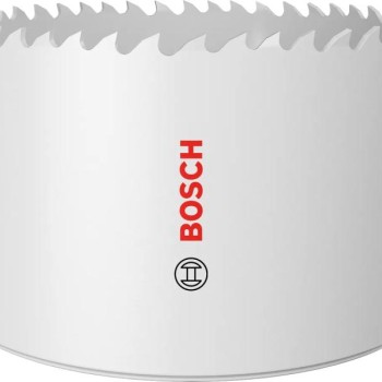 BOSCH Multi Material testera za otvore sa navojem 86mm, 2608594597