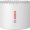 BOSCH Multi Material testera za otvore sa navojem 86mm, 2608594597