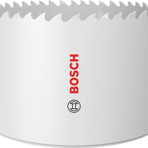 BOSCH Multi Material testera za otvore sa navojem 86mm, 2608594597