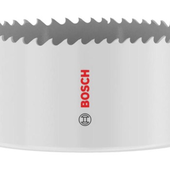 BOSCH Multi Material testera za otvore sa navojem 89mm, 2608594598