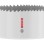 BOSCH Multi Material testera za otvore sa navojem 89mm, 2608594598