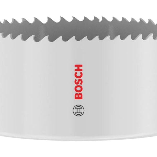 BOSCH Multi Material testera za otvore sa navojem 89mm, 2608594598