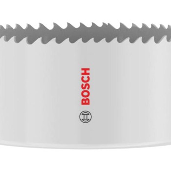 BOSCH Multi Material testera za otvore sa navojem 92mm, 2608594599