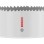 BOSCH Multi Material testera za otvore sa navojem 92mm, 2608594599