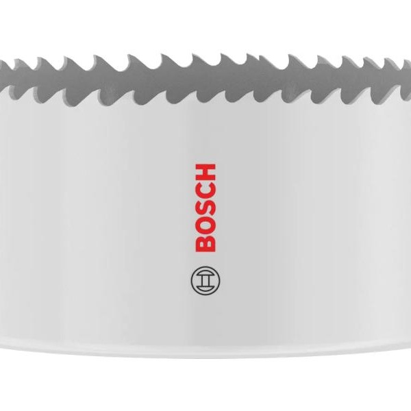 BOSCH Multi Material testera za otvore sa navojem 92mm, 2608594599