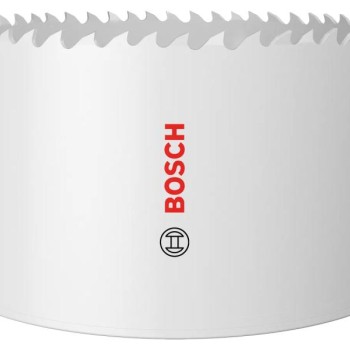 BOSCH Multi Material testera za otvore sa navojem 95mm, 2608594600