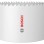 BOSCH Multi Material testera za otvore sa navojem 95mm, 2608594600
