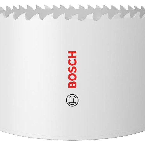 BOSCH Multi Material testera za otvore sa navojem 95mm, 2608594600