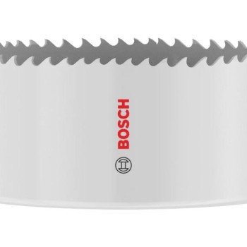 BOSCH Multi Material testera za otvore sa navojem 98mm, 2608594601