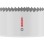 BOSCH Multi Material testera za otvore sa navojem 98mm, 2608594601