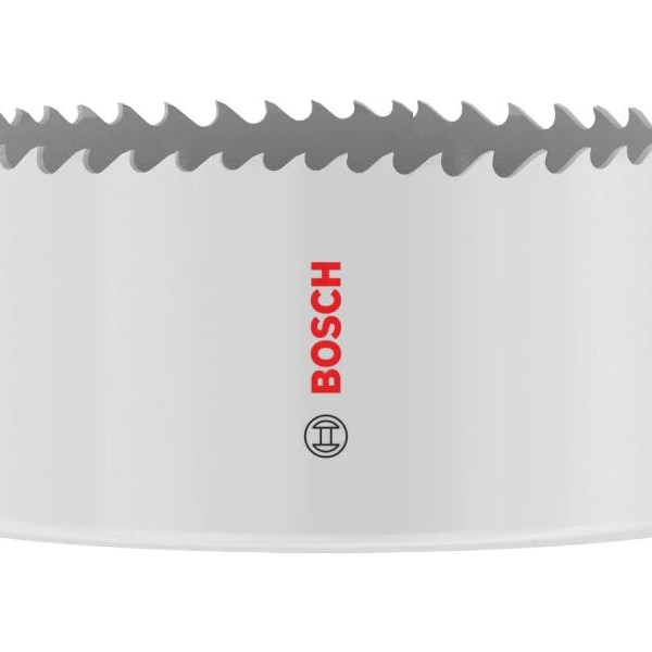 BOSCH Multi Material testera za otvore sa navojem 98mm, 2608594601