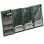 BOSCH Multipack 3+1 Mini-X-Line set 2607017071