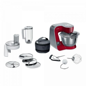 BOSCH Multipraktik MUM5X720