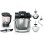 BOSCH Multipraktik MUMS6ZS17