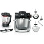 BOSCH Multipraktik MUMS6ZS17
