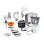 BOSCH MUM5XW40