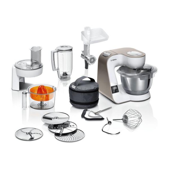 BOSCH MUM5XW40