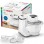 BOSCH MUMS2AW00