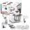 BOSCH MUMS2EW30