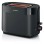 BOSCH MyMoment TAT2M123 Crni Toster