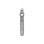 BOSCH NanoBLADE 50 Wood Basic  2609256D83