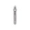 BOSCH NanoBLADE 50 Wood Speed  2609256D84
