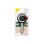 BOSCH NanoBLADE 65 Wood Speed 2609256D86