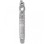 BOSCH NanoBLADE Wood Basic 65 list testere (2609256F43)