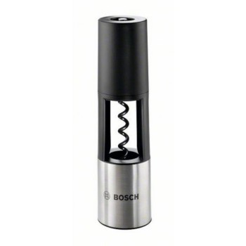 BOSCH Nastavak vadičepa za IXO Bosch, 1600A001YD