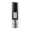 BOSCH Nastavak vadičepa za IXO Bosch, 1600A001YD