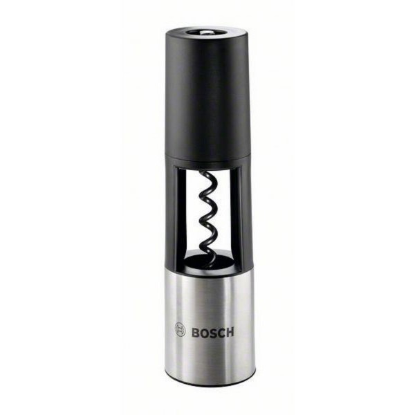 BOSCH Nastavak vadičepa za IXO Bosch, 1600A001YD