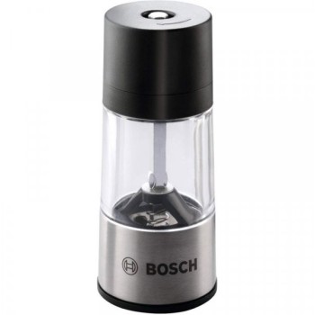 BOSCH Nastavak za mlevenje začina za IXO 1600A001YE