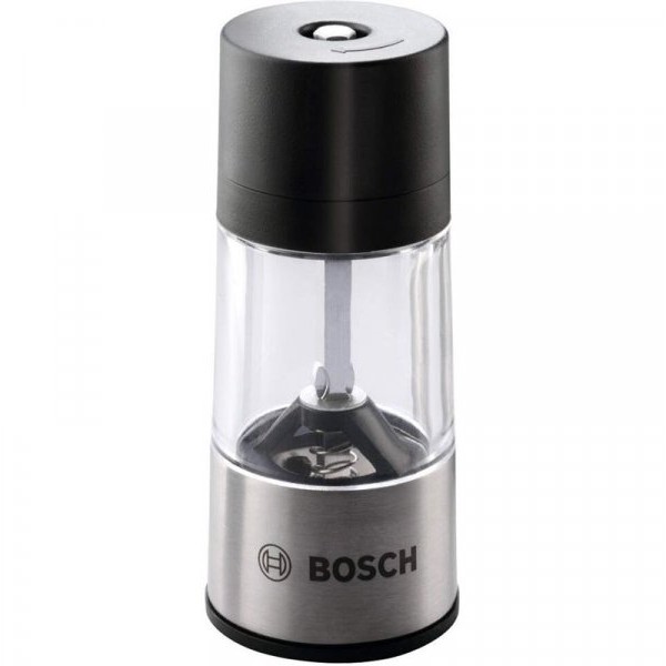 BOSCH Nastavak za mlevenje začina za IXO 1600A001YE